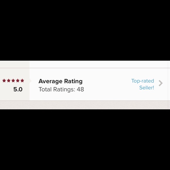 Meet your Posher, Callahan - Picture 6 of 6